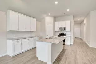 417 Wydown Dr, Princeton, TX 75407 - Photo 22