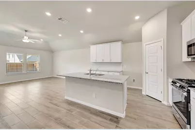 417 Wydown Drive, Princeton, TX 75407 - Photo 16