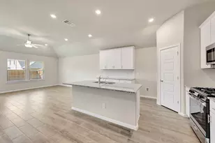 417 Wydown Dr, Princeton, TX 75407 - Photo 16