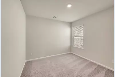 417 Wydown Drive, Princeton, TX 75407 - Photo 10