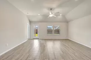 417 Wydown Dr, Princeton, TX 75407 - Photo 26