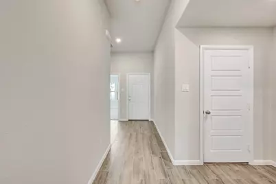 417 Wydown Drive, Princeton, TX 75407 - Photo 14