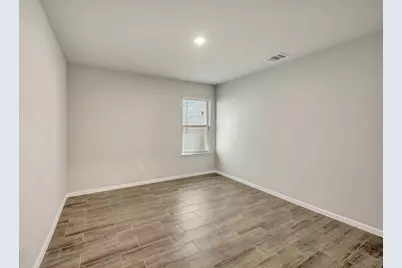 417 Wydown Drive, Princeton, TX 75407 - Photo 12