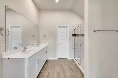 417 Wydown Drive, Princeton, TX 75407 - Photo 34