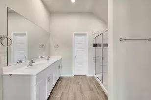 417 Wydown Dr, Princeton, TX 75407 - Photo 34