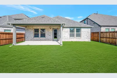 417 Wydown Drive, Princeton, TX 75407 - Photo 38