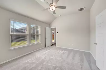 417 Wydown Drive, Princeton, TX 75407 - Photo 32