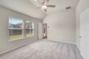 417 Wydown Dr, Princeton, TX 75407 - Photo 32