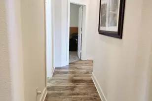 126 Creekside Dr, Sanger, TX 76266 - Photo 6