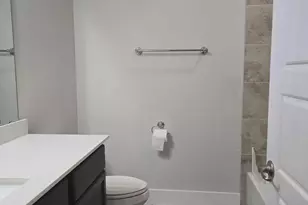 126 Creekside Dr, Sanger, TX 76266 - Photo 14