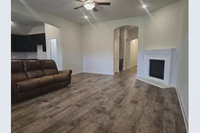 126 Creekside Drive, Sanger, TX 76266 - Photo 4