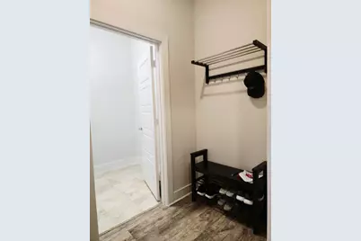 126 Creekside Drive, Sanger, TX 76266 - Photo 18