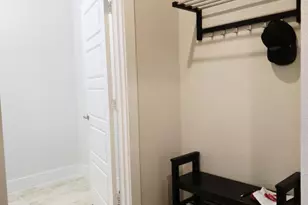 126 Creekside Dr, Sanger, TX 76266 - Photo 18