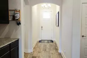 126 Creekside Dr, Sanger, TX 76266 - Photo 2