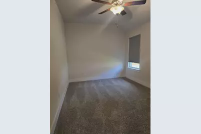 126 Creekside Drive, Sanger, TX 76266 - Photo 12