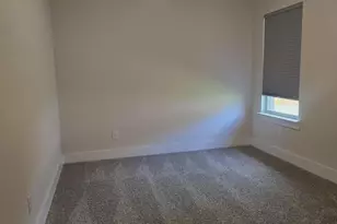 126 Creekside Dr, Sanger, TX 76266 - Photo 12