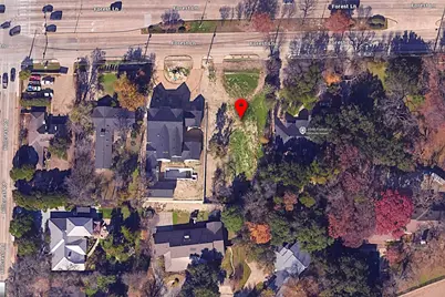 6936 Forest Lane, Dallas, TX 75230 - Photo 22