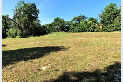 6936 Forest Lane, Dallas, TX 75230 - Photo 16