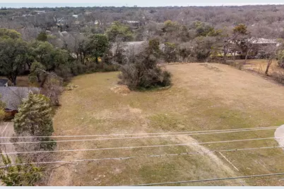6936 Forest Lane, Dallas, TX 75230 - Photo 12