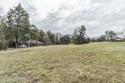 6936 Forest Lane, Dallas, TX 75230 - Photo 6