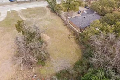 6936 Forest Lane, Dallas, TX 75230 - Photo 10
