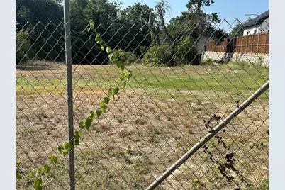 6936 Forest Lane, Dallas, TX 75230 - Photo 20