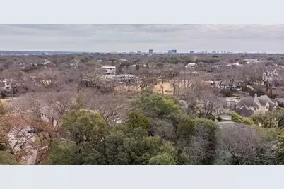 6936 Forest Lane, Dallas, TX 75230 - Photo 14