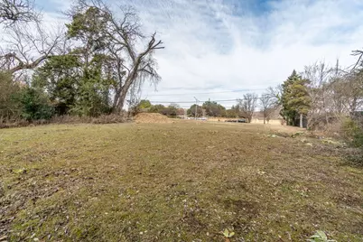 6936 Forest Lane, Dallas, TX 75230 - Photo 8