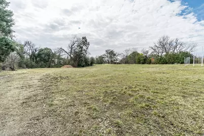 6936 Forest Lane, Dallas, TX 75230 - Photo 4