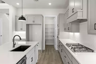 629 Bunchberry Street, Justin, TX 76247 - Photo 14