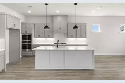 629 Bunchberry Street, Justin, TX 76247 - Photo 12