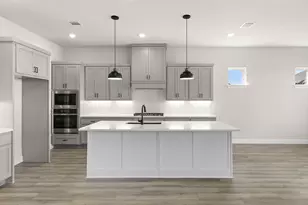 629 Bunchberry St, Justin, TX 76247 - Photo 12