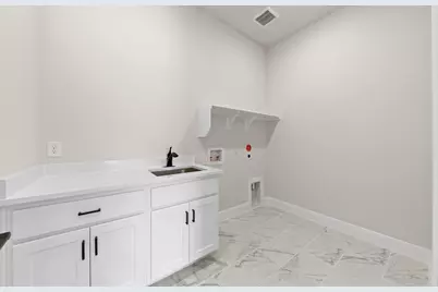 629 Bunchberry Street, Justin, TX 76247 - Photo 8