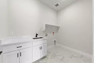 629 Bunchberry St, Justin, TX 76247 - Photo 8