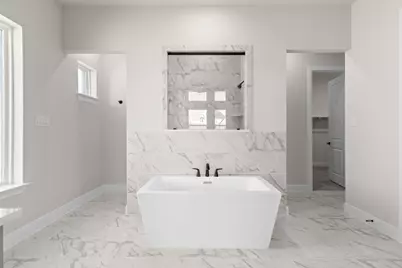 629 Bunchberry Street, Justin, TX 76247 - Photo 18