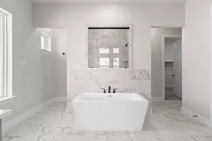 629 Bunchberry St, Justin, TX 76247 - Photo 18