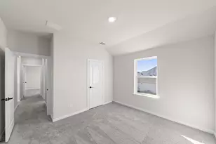 629 Bunchberry St, Justin, TX 76247 - Photo 26