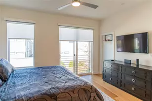 2222 Moser Ave, Dallas, TX 75206 - Photo 30