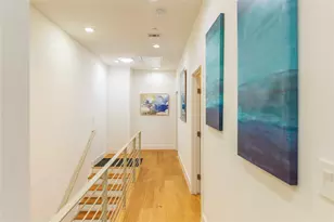 2222 Moser Ave, Dallas, TX 75206 - Photo 24