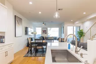 2222 Moser Ave, Dallas, TX 75206 - Photo 8