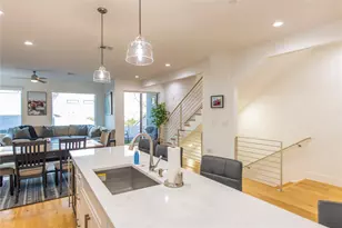 2222 Moser Ave, Dallas, TX 75206 - Photo 4