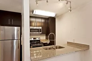 5909 Birchbrook Dr, Dallas, TX 75206 - Photo 1