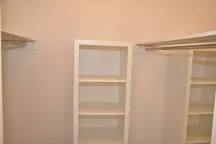 5909 Birchbrook Dr, Dallas, TX 75206 - Photo 8