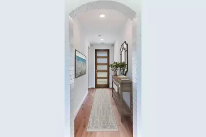 2712 Glasgow Way, Denton, TX 76207 - Photo 4