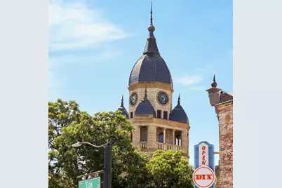 2712 Glasgow Way, Denton, TX 76207 - Photo 10