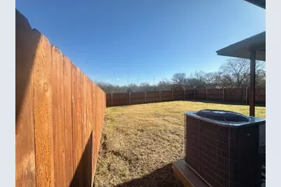 98 Arthur Avenue, McGregor, TX 76657 - Photo 16