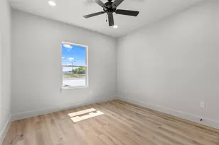 98 Arthur Ave, McGregor, TX 76657 - Photo 10