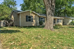 815 Milam Dr, Euless, TX 76039 - Photo 4