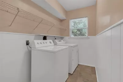 815 Milam Drive, Euless, TX 76039 - Photo 24