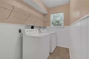 815 Milam Dr, Euless, TX 76039 - Photo 24